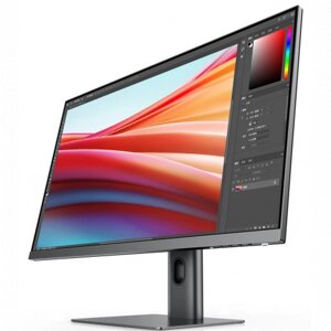 Xiaomi Mi 4K Monitor 27", 3840x2160 XMMNT27NU