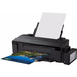 Принтер Epson L1800 A3