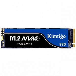 Kimtigo TP3000 TP3000 256GB