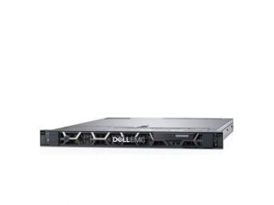 DELL POWEREDGE R640 (210-AKWU_A01)