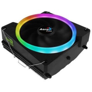 AeroCool Cylon 3 ARGB PWM 4P ( ACTC-CL30310.71),