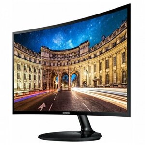 Samsung C27F390FHI 27", LC27F390FHI ,1920x1080