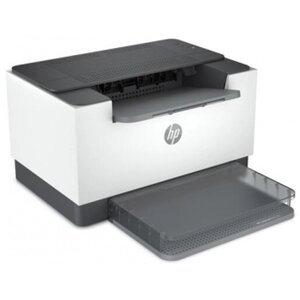 Принтер HP LaserJet M211d, A4(9YF82A )