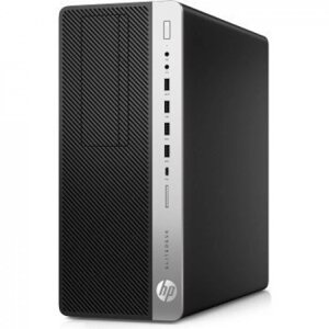 HP ELITEDESK 800 G5 (7PE88EA)