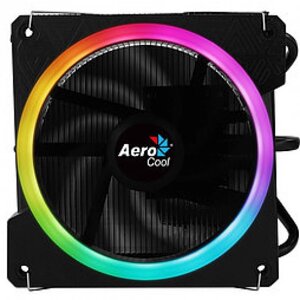 Aerocool Rime 4 ARGB PWM 4P ACTC-RM30417.01