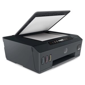 МФУ HP Smart Tank 515 Wireless, A4(1TJ09A)