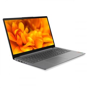 Lenovo IdeaPad 3 15ALC6 (82RN00AQRK)
