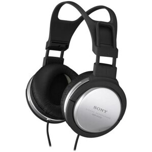 Наушники Sony MDR-XD100 Home Maison