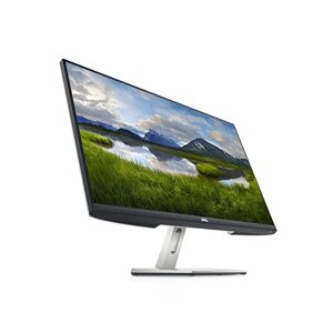 DELL Монитор Dell/S2722DC 210-BBRR