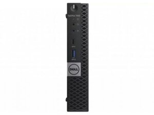 DELL OPTIPLEX 7050 (210-AKOM)