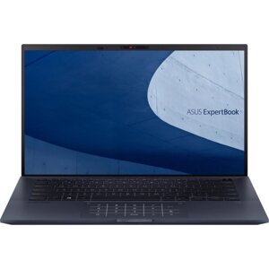 Ноутбук ASUS ExpertBook B9 B9403CVA (90NX05W1-M00K40)
