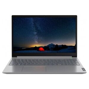 Lenovo ThinkBook 15 G2 ITL (20VE0054RU)