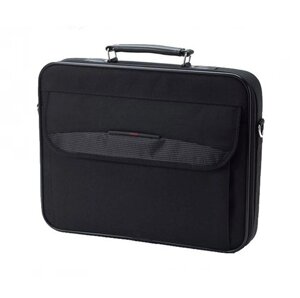 Сумка для ноутбука Toshiba 15,4" PX1411E-1NCA