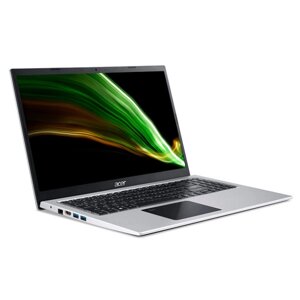 Ноутбук Acer / Aspire 3, A315-58G-37Q. NX. ADUER. 001