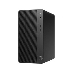 HP 294Z6EA Pro 300 G6 MT i7-10700