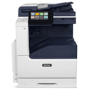 МФУ Xerox VersaLink C7120/25/30, A3 (C7101V_D)