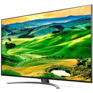 Телевизор LG 50" 50QNED816QA QNED UHD Smart