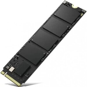 SSD Hikvision E3000 Client, HS-SSD-E3000/256G, 256 Гб