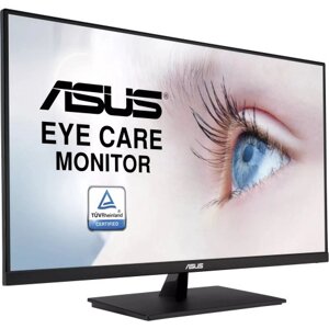 ASUS Asus VP32UQ