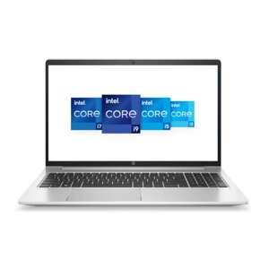 HP ProBook 450 G9 UMA 6S6W8EA