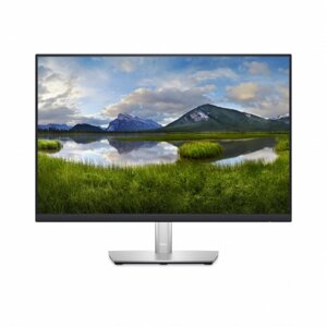 DELL Монитор Dell P2423 (210-BDFS)