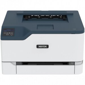 Принтер Xerox C230DNI, A4 (C230V_DNI)