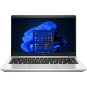HP EliteBook 830 G9 (5Z5F9EA)