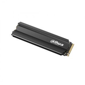 SSD Dahua E900, DHI-SSD-E900N256G, 256 Гб