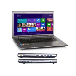 Ноутбук Lenovo Z710 AB031212BC