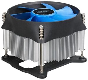 Куллер для процессора DeepCool Theta 20