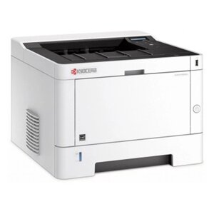 Принтер Kyocera ECOSYS P2335d, A4,1102VP3RU0