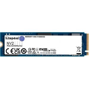 SSD Kingston A2000 (SA2000M8/500G) 500 Гб