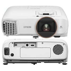 Epson EH-TW5700