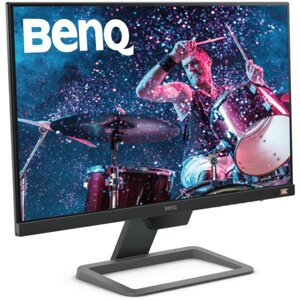 BenQ EW2480 24", 1920x1080