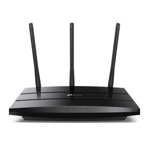 Wi-Fi роутер TP-Link, Archer A8 (AC1900)