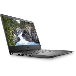 Ноутбук DELL Vostro 3400 (210-AXUE N4011VN3400EMEA01_2105_UBU)