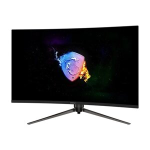 Монитор MSI Optix AG321CQR