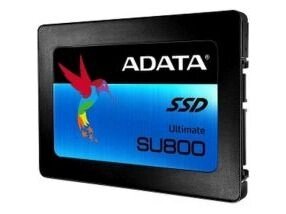 ADATA SU800 256GB