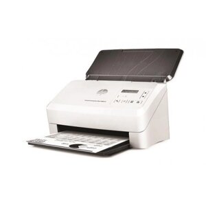 HP ScanJet Pro 3000 s4 6FW07A