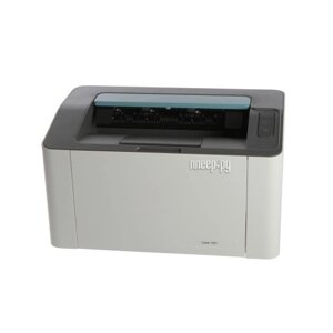 Принтер HP Laser 107r, A4 5UE14A