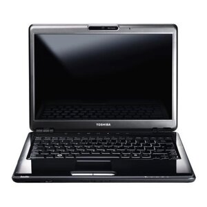 Ноутбук Toshiba Satellite U400-12R