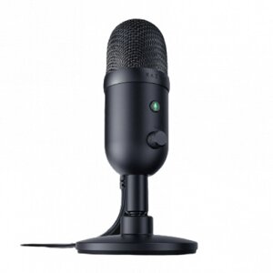 Razer Seiren V2 X RZ19-04050100-R3M1