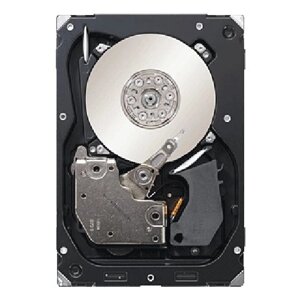 Жесткий Диск DELL 400-AMTT