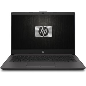 HP 240 G8 (2X7L8EA)