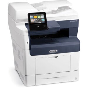 Xerox VersaLink B405DNM