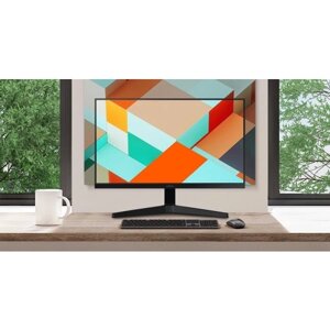 Samsung LS27C362EAIXCI 27", 1920x1080