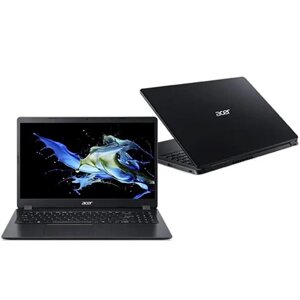 Acer Extensa EX215-21 NX. EFUER. 00J