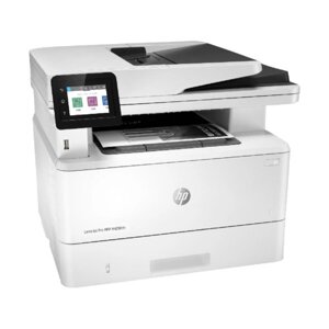 МФУ HP LaserJet Pro MFP M428fdn, A4 W1A29A