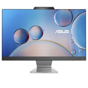 Моноблок ASUS E3402WBAK-WA058W White/23.8(90PT03G4-M03150)