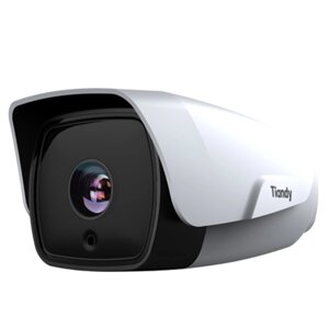 IP-камера Tiandy TC-NC9100S3E-2MP-E-I5S (6mm)